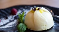 receita de bolo gelado de limão