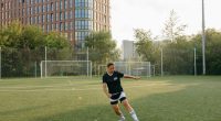 o que é scouting no futebol e como funciona