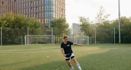 o que é scouting no futebol e como funciona