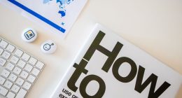 como criar site profissional sem saber programar