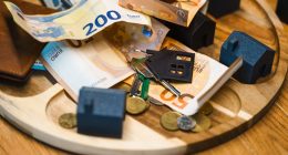 dicas para economizar no aluguel