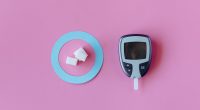 o que é síndrome metabólica e como prevenir