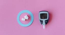 o que é síndrome metabólica e como prevenir