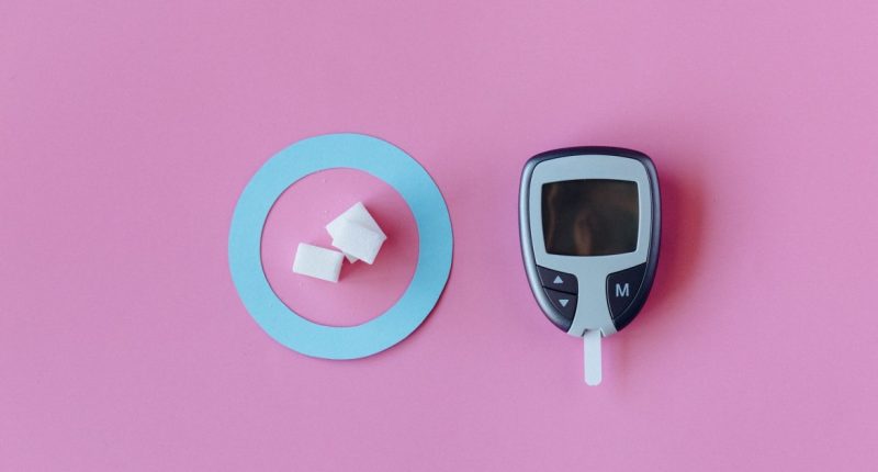 o que é síndrome metabólica e como prevenir