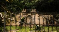 o que é esgrima e como praticar no Brasil