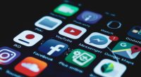 diferença entre Android e iPhone — qual vale mais