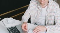 o que é previdência privada vale a pena