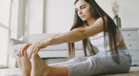 exercícios para quem fica muito tempo sentado