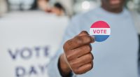 o que é polarização política e impactos