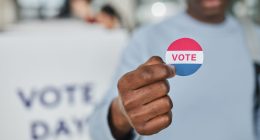 o que é polarização política e impactos