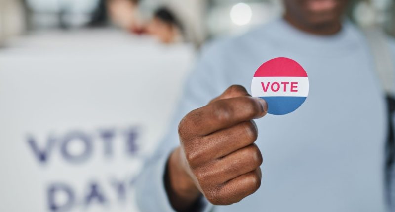 o que é polarização política e impactos