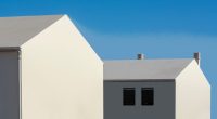 o que é habitação de interesse social