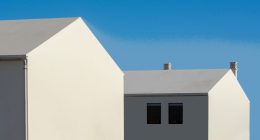 o que é habitação de interesse social