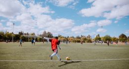 dicas para atletas amadores que trabalham