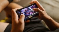 melhores jogos gratuitos para celular