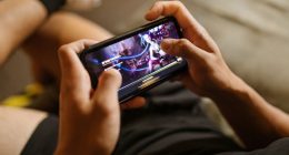 melhores jogos gratuitos para celular