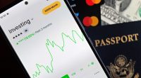 como montar carteira de investimentos diversificada