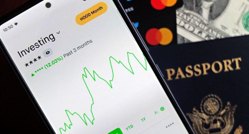 como montar carteira de investimentos diversificada