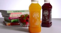 como fazer detox e se realmente funciona