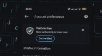 como proteger seus dados na internet