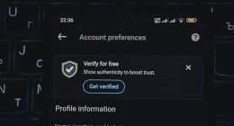 como proteger seus dados na internet