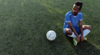 o que é psicologia esportiva e seus benefícios