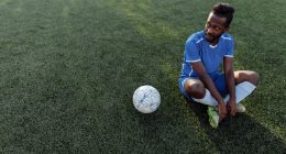 o que é psicologia esportiva e seus benefícios