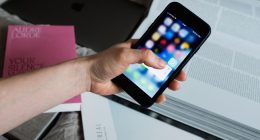 melhores aplicativos de leitura de PDF