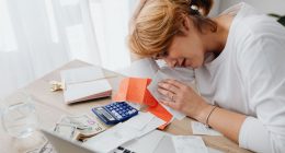 como sair das dívidas mais rápido