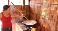 como preparar moqueca baiana tradicional