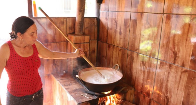 como preparar moqueca baiana tradicional