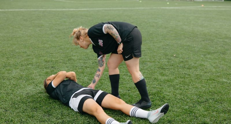 o que é Fair Play e sua importância no esporte