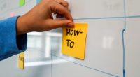 como usar Canva para criar artes profissionais