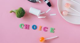 dicas para reduzir o consumo de açúcar