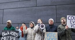 o que é direito à greve no serviço público