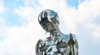 como usar inteligência artificial para criar imagens