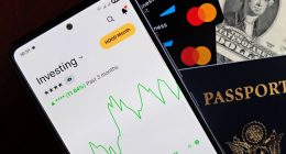 como investir com pouco dinheiro