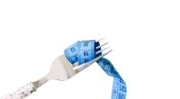 como perder peso sem fazer dieta radical