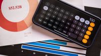como usar Excel para organizar finanças