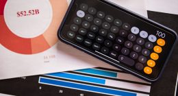 como usar Excel para organizar finanças