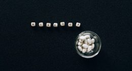o que é burnout e como se recuperar