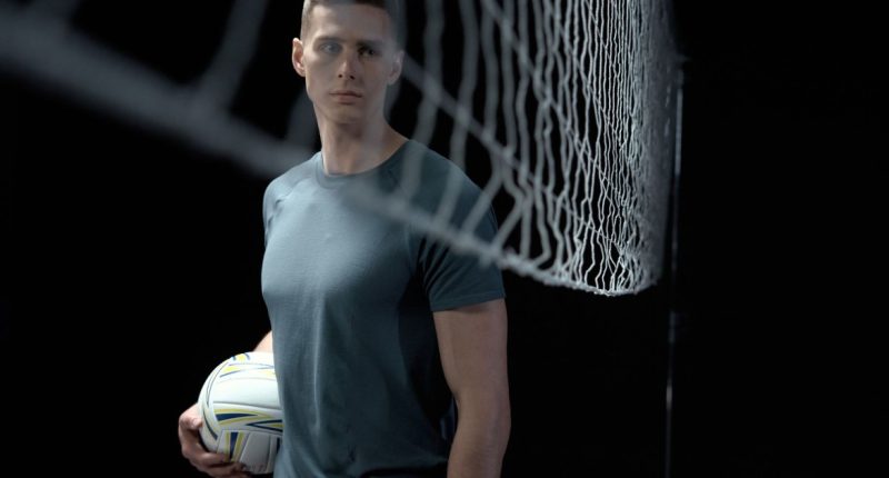 dicas para quem quer começar no voleibol