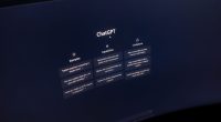 melhores assistentes virtuais de IA