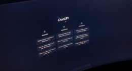melhores assistentes virtuais de IA