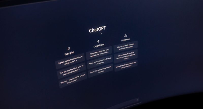 melhores assistentes virtuais de IA