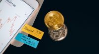 o que é LCI e LCA — vale investir