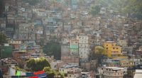 o que é empreendedorismo social no Brasil