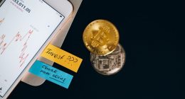 o que é Bitcoin e vale investir