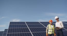 como funciona a fiscalização ambiental