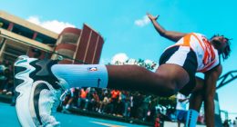 como funciona o draft da NBA